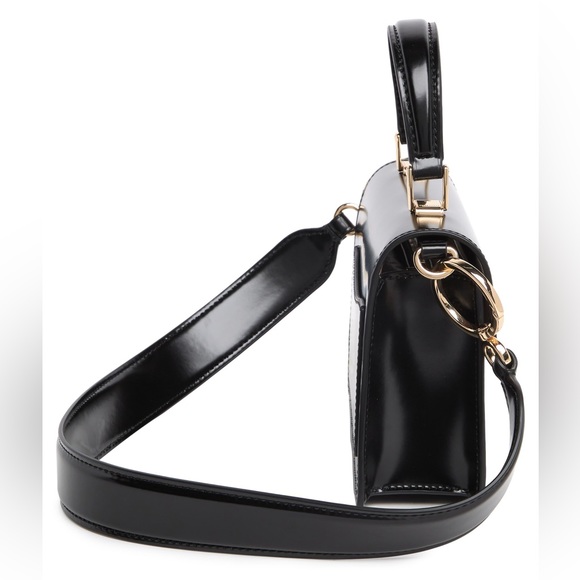 MARC JACOBS Leather Bag - Picture 3 of 15